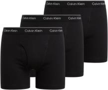 Calvin Klein Boxershort BOXER BRIEF 3PK (Set van 3)