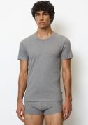 NU 20% KORTING: Marc O'Polo T-shirt (Set van 2)