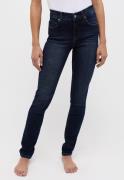 ANGELS Skinny fit jeans Skinny