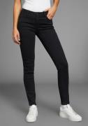 NU 20% KORTING: Arizona Skinny fit jeans Ultra Stretch