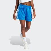 NU 20% KORTING: adidas Originals Short FIREBIRD SHORT (1-delig)