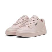 NU 20% KORTING: PUMA Sneakers CAVEN 2.0