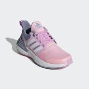 NU 20% KORTING: adidas Sportswear Sneakers RAPIDASPORT BOUNCE LACE