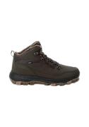 NU 20% KORTING: Jack Wolfskin Bergschoenen EVERQUEST TEXAPORE MID M