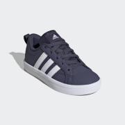 adidas Sportswear Sneakers VS PACE 2.0 KIDS