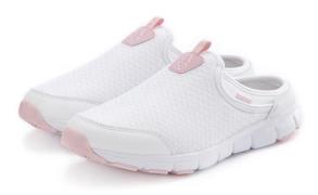 NU 20% KORTING: Lascana Slip-on sneakers Halfschoen, vrijetijdsschoen,...