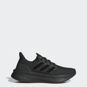 adidas Performance Runningschoenen ULTRABOOST 5