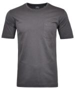 NU 20% KORTING: RAGMAN T-shirt