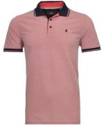 RAGMAN Poloshirt