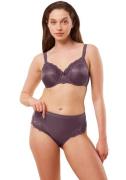 Triumph Slip Ladyform Soft Maxi (1 stuk)