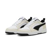 PUMA Sneakers REBOUND V6 LOW