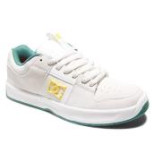 DC Shoes Skateschoenen Lynx Zero S