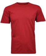 NU 20% KORTING: RAGMAN T-shirt