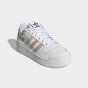 adidas Originals Sneakers FORUM BOLD