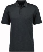 NU 20% KORTING: RAGMAN Poloshirt