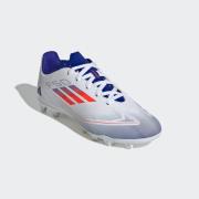 NU 20% KORTING: adidas Performance Voetbalschoenen F50 CLUB KIDS FXG