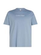 Calvin Klein T-shirt BT-HERO LOGO COMFORT T-SHIRT