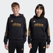 NU 20% KORTING: adidas Sportswear Hoodie J NP HOODIE