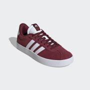 NU 20% KORTING: adidas Sportswear Sneakers VL COURT 3.0 geïnspireerd d...