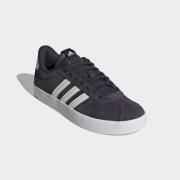 adidas Sportswear Sneakers VL COURT 3.0 geïnspireerd door het ontwerp ...