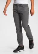 Lee® Slim fit jeans Extrem Motion Slim Extreme Motion stretchstof