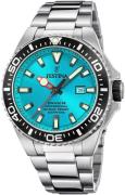 Festina Duikhorloge The Originals/Diver