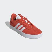 NU 20% KORTING: adidas Sportswear Sneakers VL COURT 3.0 geïnspireerd d...