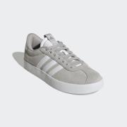 NU 20% KORTING: adidas Sportswear Sneakers VL COURT 3.0 geïnspireerd d...