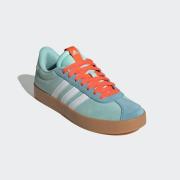 adidas Sportswear Sneakers VL COURT 3.0 geïnspireerd door het ontwerp ...