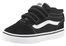 NU 20% KORTING: Vans Sneakers Ward Mid V voor kinderen met klittenband...