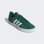 NU 20% KORTING: adidas Sportswear Sneakers VL COURT 3.0 geïnspireerd d...