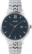 Joop! Kwartshorloge 2026569 Polshorloge, herenhorloge