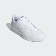 NU 20% KORTING: adidas Sportswear Sneakers ADVANTAGE 2.0 Ontwerp in de...