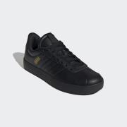 NU 20% KORTING: adidas Sportswear Sneakers VL COURT 3.0 geïnspireerd d...