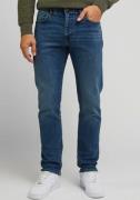 NU 20% KORTING: Lee® Slim fit jeans Extrem Motion Slim Extreme Motion ...