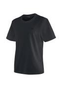 NU 20% KORTING: Maier Sports Functioneel shirt Walter Heren T-shirt, r...