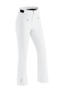 NU 20% KORTING: Maier Sports Skibroek Allissia slim Dames sneeuwbroek,...