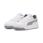 NU 20% KORTING: PUMA Sneakers CARINA STREET JR