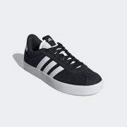 adidas Sportswear Sneakers VL COURT 3.0 geïnspireerd door het ontwerp ...