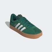 NU 20% KORTING: adidas Sportswear Sneakers VL COURT 3.0 geïnspireerd d...