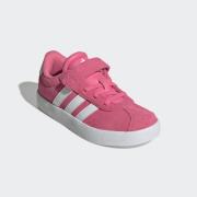 adidas Sportswear Sneakers VL COURT 3.0 geïnspireerd door het ontwerp ...