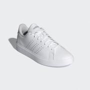 NU 20% KORTING: adidas Sportswear Sneakers ADVANTAGE 2.0 Ontwerp in de...