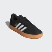 adidas Sportswear Sneakers VL COURT 3.0 geïnspireerd door het ontwerp ...