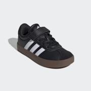 NU 20% KORTING: adidas Sportswear Sneakers VL COURT 3.0 KIDS geïnspire...