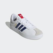 NU 20% KORTING: adidas Sportswear Sneakers VL COURT 3.0 geïnspireerd d...