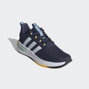 NU 20% KORTING: adidas Sportswear Sneakers RACER TR23 Ontwerp in de ge...