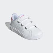 NU 20% KORTING: adidas Sportswear Klittenbandschoenen ADVANTAGE BASE 2...