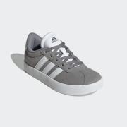 NU 20% KORTING: adidas Sportswear Sneakers VL COURT 3.0 KIDS geïnspire...