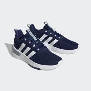 adidas Sportswear Sneakers RACER TR23 Ontwerp in de geest van de adida...