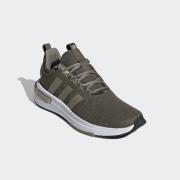 NU 20% KORTING: adidas Sportswear Sneakers RACER TR23 Ontwerp in de ge...